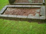image of grave number 179500